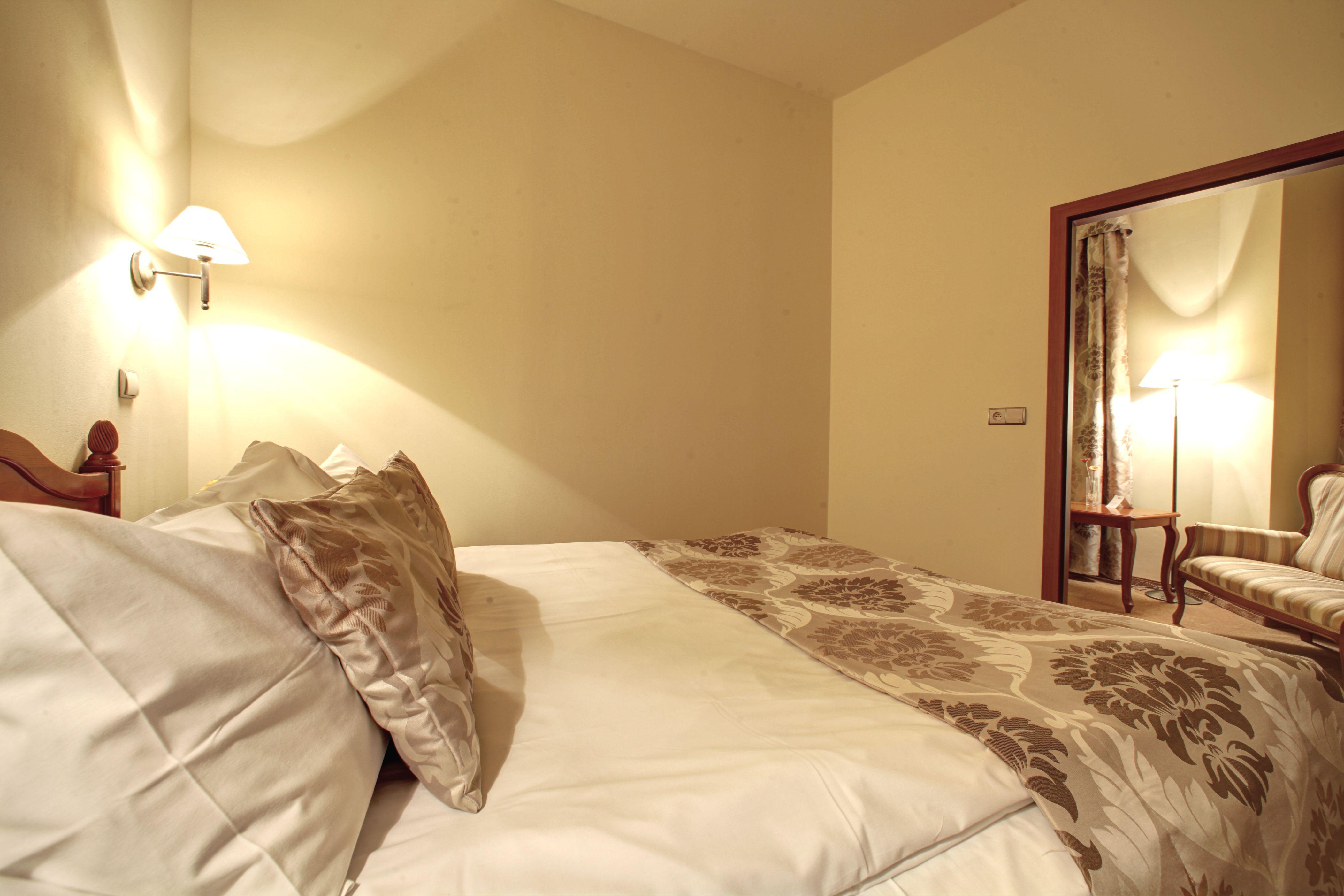 Hotel Europejski Wroclaw Centrum Kültér fotó