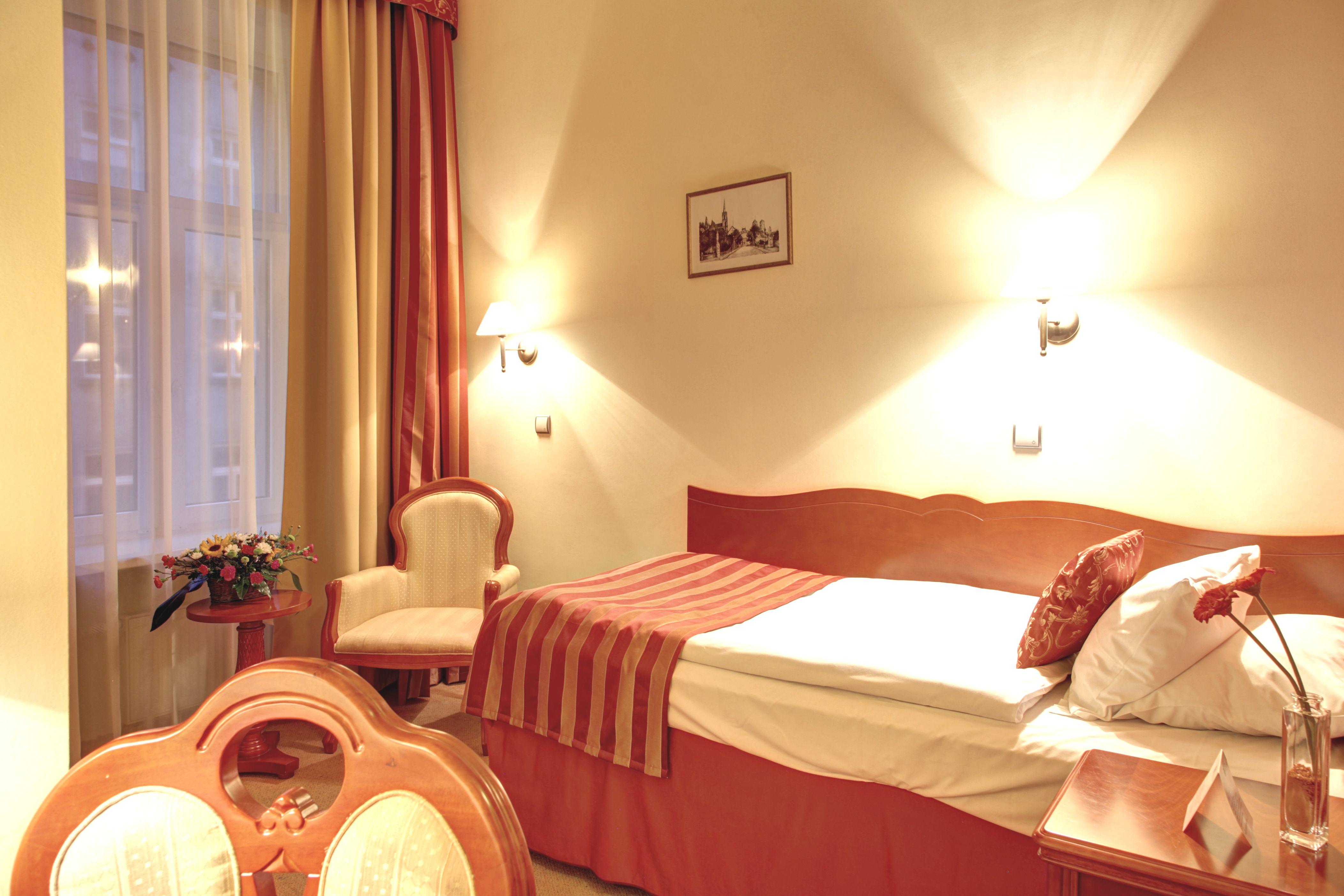 Hotel Europejski Wroclaw Centrum Kültér fotó