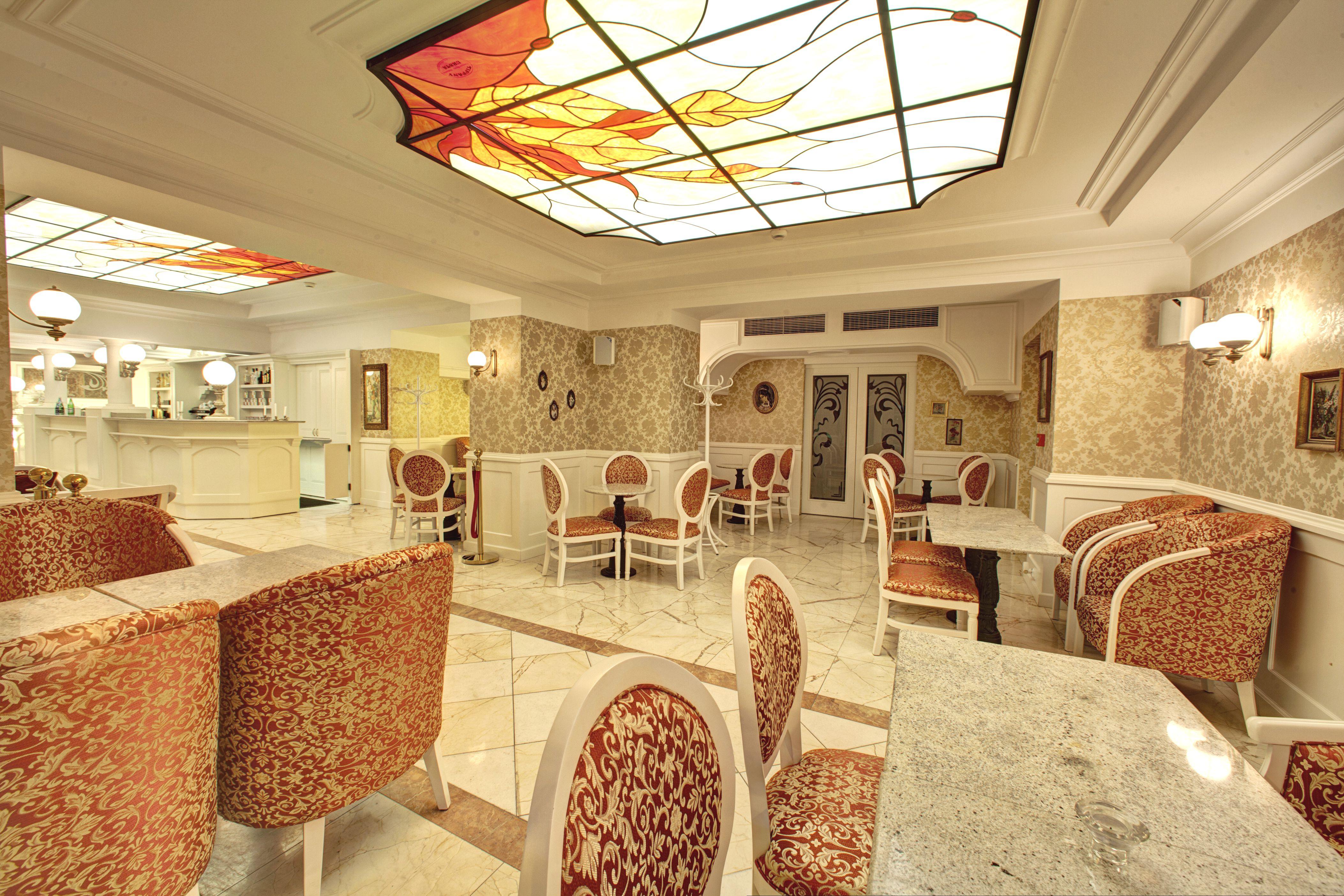 Hotel Europejski Wroclaw Centrum Kültér fotó