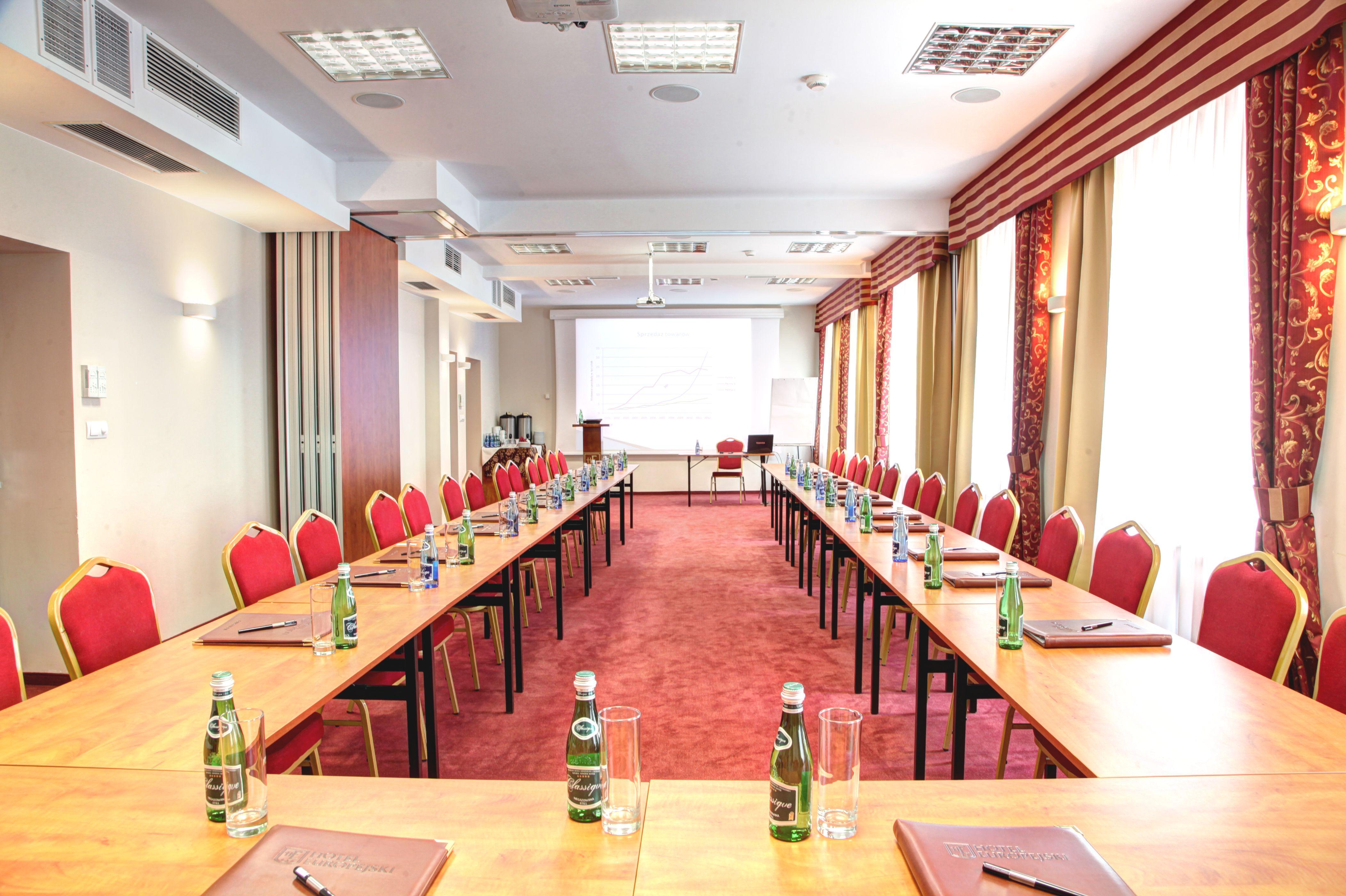 Hotel Europejski Wroclaw Centrum Kültér fotó