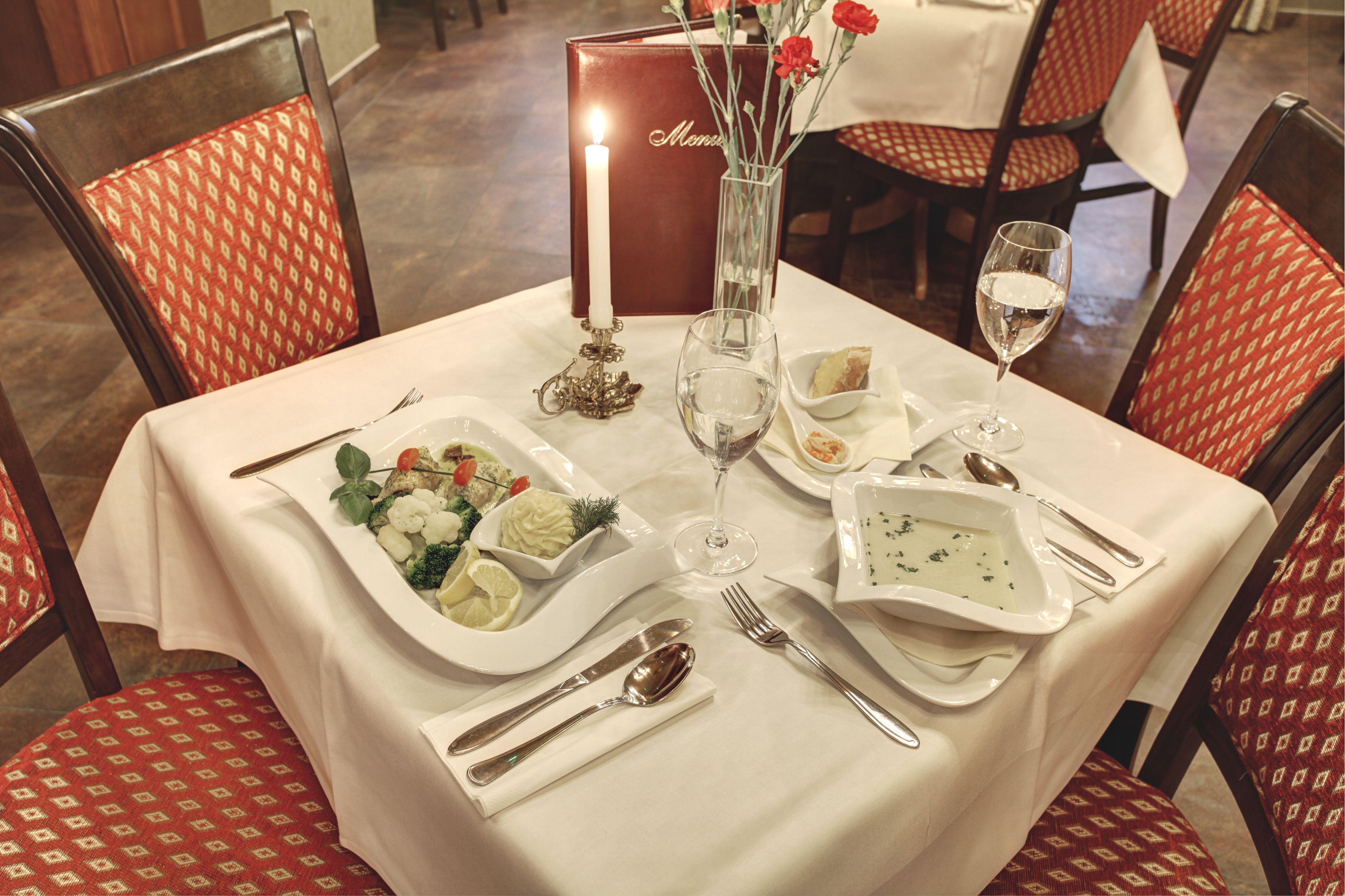 Hotel Europejski Wroclaw Centrum Kültér fotó